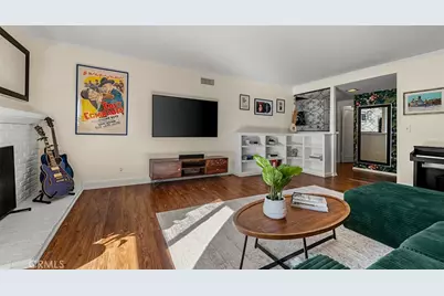 5701 Norma, Westminster, CA 92683 - Photo 19