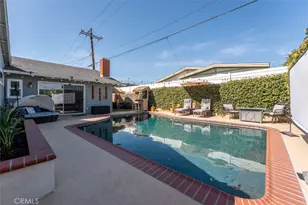 5701 Norma, Westminster, CA 92683 - Photo 41