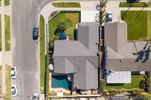 5701 Norma, Westminster, CA 92683 - Photo 61