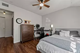 5701 Norma, Westminster, CA 92683 - Photo 43