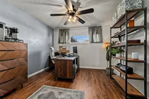 5701 Norma, Westminster, CA 92683 - Photo 31
