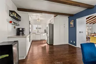 5701 Norma, Westminster, CA 92683 - Photo 11