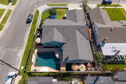 5701 Norma, Westminster, CA 92683 - Photo 57