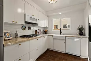5701 Norma, Westminster, CA 92683 - Photo 7