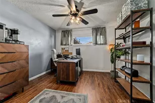 5701 Norma, Westminster, CA 92683 - Photo 35