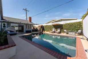 5701 Norma, Westminster, CA 92683 - Photo 39