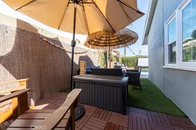 5701 Norma, Westminster, CA 92683 - Photo 15