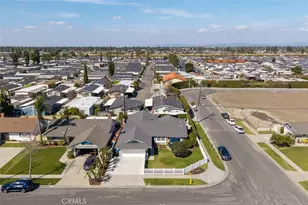 5701 Norma, Westminster, CA 92683 - Photo 63