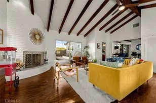 5701 Norma, Westminster, CA 92683 - Photo 9