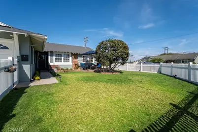 5701 Norma, Westminster, CA 92683 - Photo 33