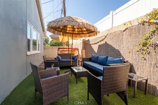 5701 Norma, Westminster, CA 92683 - Photo 51