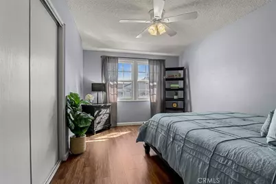 5701 Norma, Westminster, CA 92683 - Photo 45