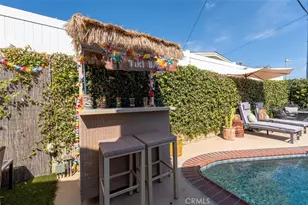 5701 Norma, Westminster, CA 92683 - Photo 43