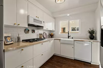 5701 Norma, Westminster, CA 92683 - Photo 23