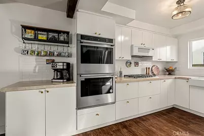 5701 Norma, Westminster, CA 92683 - Photo 49