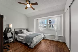 5701 Norma, Westminster, CA 92683 - Photo 33