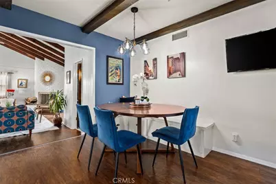 5701 Norma, Westminster, CA 92683 - Photo 25