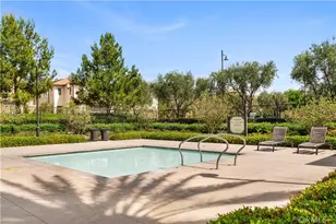 116 Tritone, Irvine, CA 92602 - Photo 63