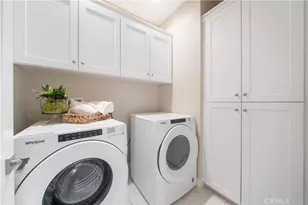 116 Tritone, Irvine, CA 92602 - Photo 37