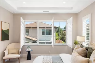 116 Tritone, Irvine, CA 92602 - Photo 29