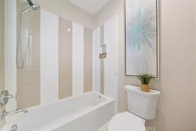 116 Tritone, Irvine, CA 92602 - Photo 39