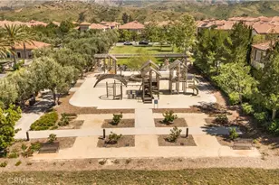 116 Tritone, Irvine, CA 92602 - Photo 55