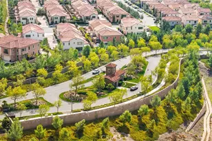 116 Tritone, Irvine, CA 92602 - Photo 49