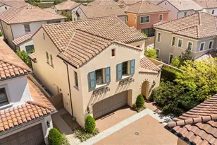 116 Tritone, Irvine, CA 92602 - Photo 43