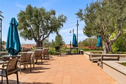 116 Tritone, Irvine, CA 92602 - Photo 69