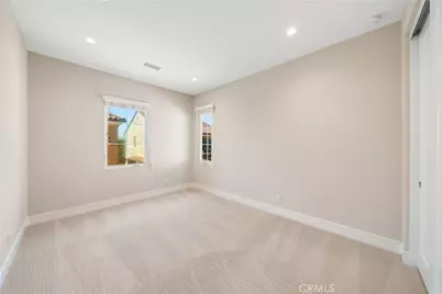 116 Tritone, Irvine, CA 92602 - Photo 35