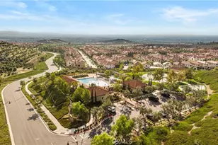 116 Tritone, Irvine, CA 92602 - Photo 71