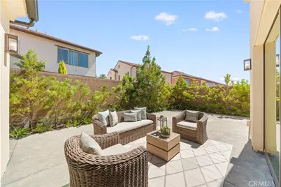 116 Tritone, Irvine, CA 92602 - Photo 19