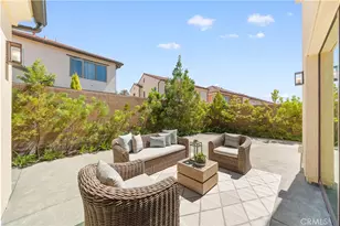 116 Tritone, Irvine, CA 92602 - Photo 19