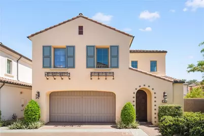 116 Tritone, Irvine, CA 92602 - Photo 1