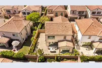 116 Tritone, Irvine, CA 92602 - Photo 47