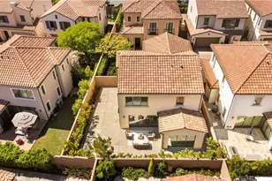 116 Tritone, Irvine, CA 92602 - Photo 47