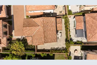 116 Tritone, Irvine, CA 92602 - Photo 45