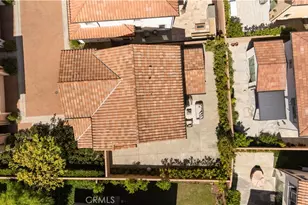 116 Tritone, Irvine, CA 92602 - Photo 45