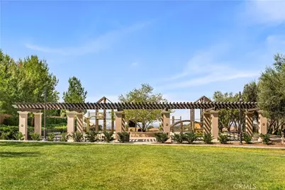 116 Tritone, Irvine, CA 92602 - Photo 53