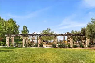 116 Tritone, Irvine, CA 92602 - Photo 53