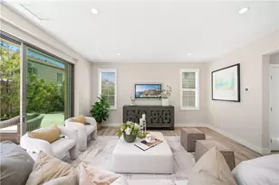 116 Tritone, Irvine, CA 92602 - Photo 11