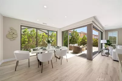 116 Tritone, Irvine, CA 92602 - Photo 15