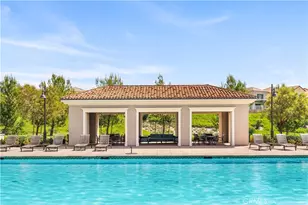 116 Tritone, Irvine, CA 92602 - Photo 75