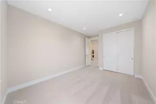 116 Tritone, Irvine, CA 92602 - Photo 41