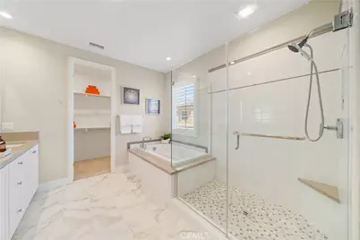 116 Tritone, Irvine, CA 92602 - Photo 31