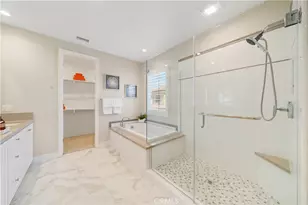 116 Tritone, Irvine, CA 92602 - Photo 31