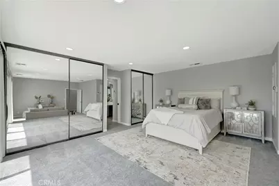 1200 Miramar Drive, Fullerton, CA 92831 - Photo 55