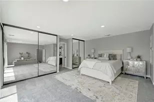 1200 Miramar Dr, Fullerton, CA 92831 - Photo 55