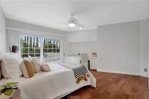 1200 Miramar Dr, Fullerton, CA 92831 - Photo 43