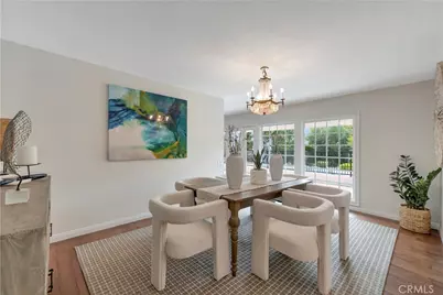 1200 Miramar Drive, Fullerton, CA 92831 - Photo 11